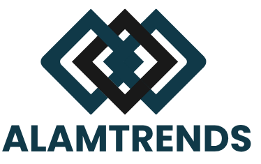 Alamtrends