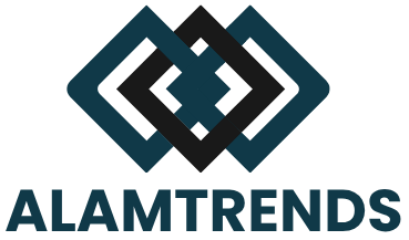 Alamtrends